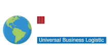 UBL
